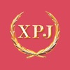 XPJ Inquiry