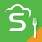 NCR Silver Pro Restaurant Edition is a cloud-based point-of-sale (POS) solution for small and medium sized restaurants