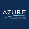 Azure Advanced Aesthetics