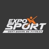 Expo Sport 2017