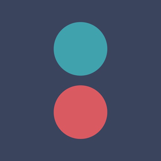 Balls: Arcade Edition