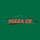 Top 25 Food & Drink Apps Like Pizza Co Wythenshawe - Best Alternatives