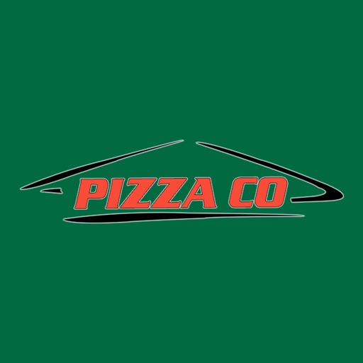 Pizza Co Wythenshawe icon