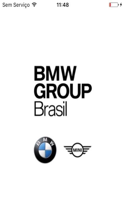 BMW Service Card screenshot-3