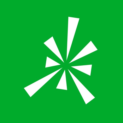 thinkorswim Mobile