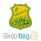 Keiraville Public School, Skoolbag App for parent and student community