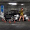 Over 30 Million Downloads of this Addictive Game