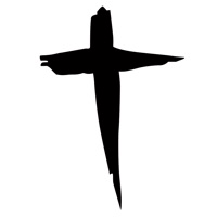 Tabernacle B C Hiram