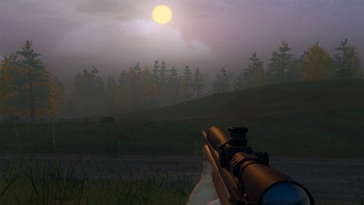 KILL OF THE ZOMBIE KING screenshot 4