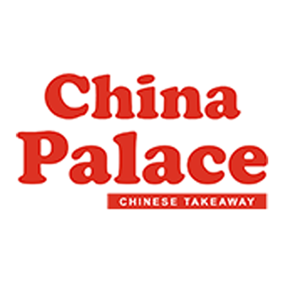 China Palace