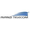 Avanzi Telecom