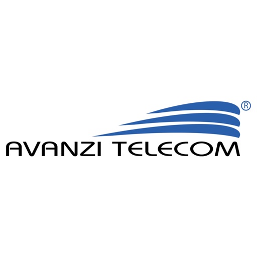 Avanzi Telecom icon