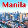 Manila – City Travel Companion