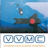 VVMC