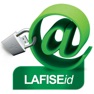 Get LAFISE for iOS, iPhone, iPad Aso Report