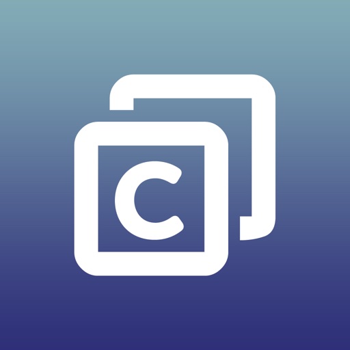 myCollections Pro 8.2.0.0 download the new version for ipod