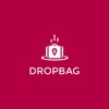 Dropbag-App