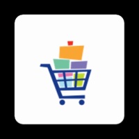 Item Weight/Price Calculator pour PC