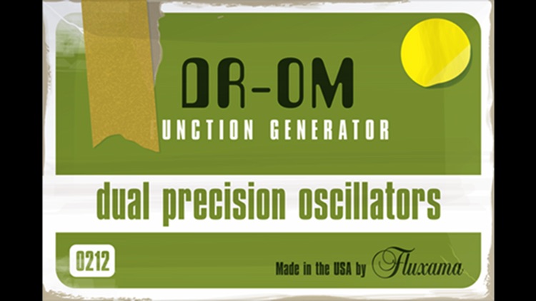 DR-OM screenshot-3