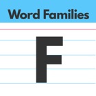 Top 49 Education Apps Like Word Families by Teach Speech - Best Alternatives