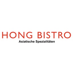Hong Bistro