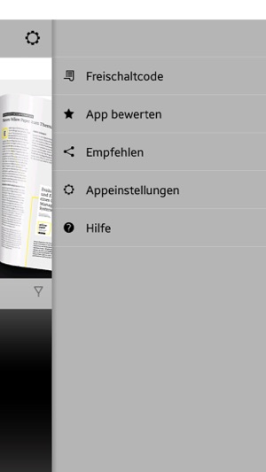 Deutsche Fachpresse(圖5)-速報App