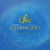 Life Changers Ministries Intl