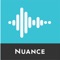 Clinic 360 allows authorized clinicians to create and manage high quality documentation for an EMR with minimal time and effort