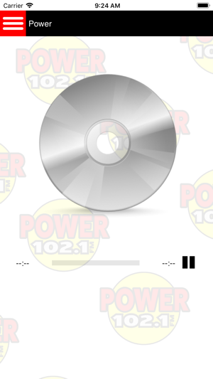 Power 102