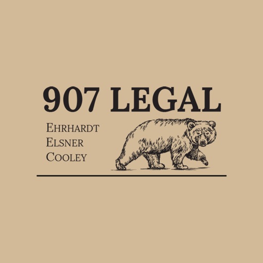 Ehrhardt, Elsner & Cooley