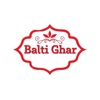 Balti Ghar