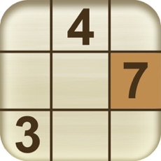 Activities of Sudoku - endless