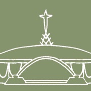 The Trinity Church