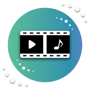iMvPlayer Music & Video