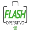 Flash Operativo