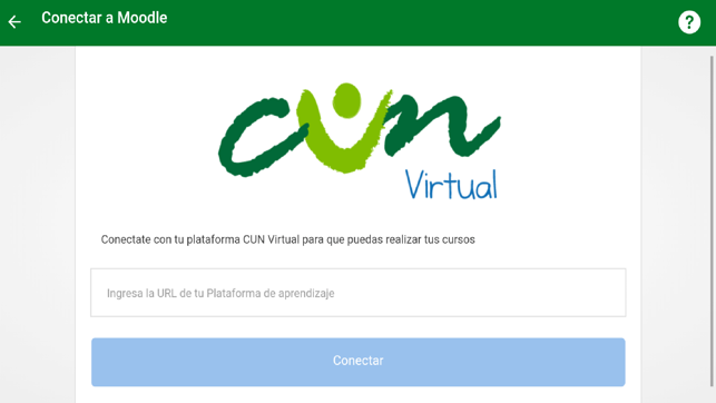 CUNVIRTUAL(圖2)-速報App