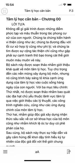 Sách hay - tải và đọc dễ dàng(圖3)-速報App