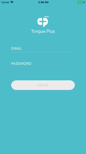 TonguePlus MR For Teacher(圖1)-速報App