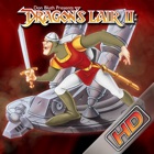 Top 47 Games Apps Like Dragon's Lair 2: Time Warp HD - Best Alternatives