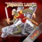 Only you, Dirk the Daring, can save Princess Daphne from the clutches of the Evil Wizard Mordroc in this fully animated arcade classic from the legendary animator and director Don Bluth