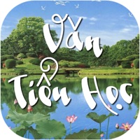 Văn Tiểu Học pour PC