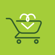 ShopWell - Better Food Choices