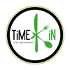 Time Kin Thai Restaurant