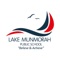 Lake Munmorah Public School, Skoolbag App for parent and student community