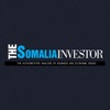 The Somalia Investor Magazine