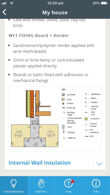 Retrofit Right screenshot-5