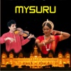 Mysuru