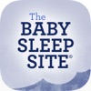 Baby Sleep Site