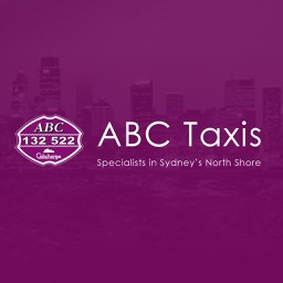 ABC Taxis