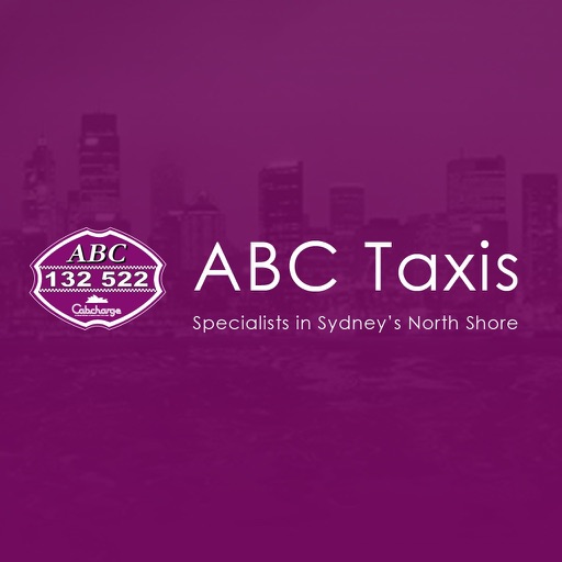 ABC Taxis